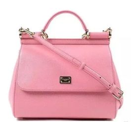 常州中环互联网 全网营销与营销型网站建设的专业伙伴