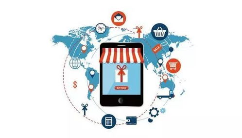 从“梗”到价值革命 新零售如何重塑互联网销售新格局