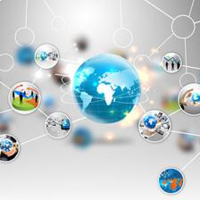 移动互联网营销 重塑家居与教育行业的销售新格局