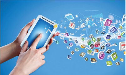 网络营销解析 互联网销售的核心要素与重要性