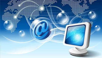 实体商企的互联网化转型 2017年美聚宝的脱胎换骨之路