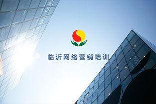 互联网营销推广与销售全攻略 从理论到实践